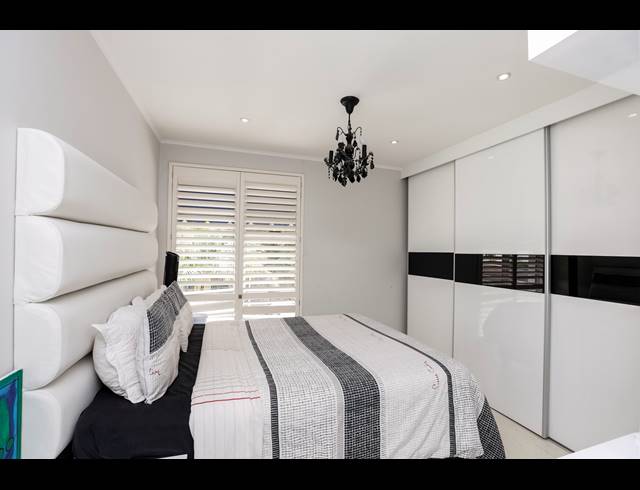3 BEDROOM APARTMENT FOR SALE IN MORNINGSIDE